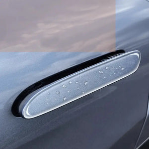 Door Handle Protect Sticker for BYD Sealion 7