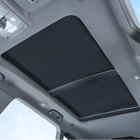 Roof Sunshade for BYD Sealion 6