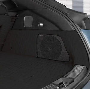 All-Inclusive Trunk Mat for BYD Sealion 7? harrybyd