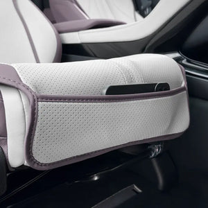 Seat Cover for BYD Sealion 6 (Full Set)  harrybyd