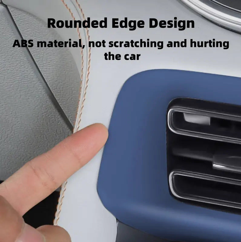 Interior Decorative Frame for BYD Sealion 6  harrybyd