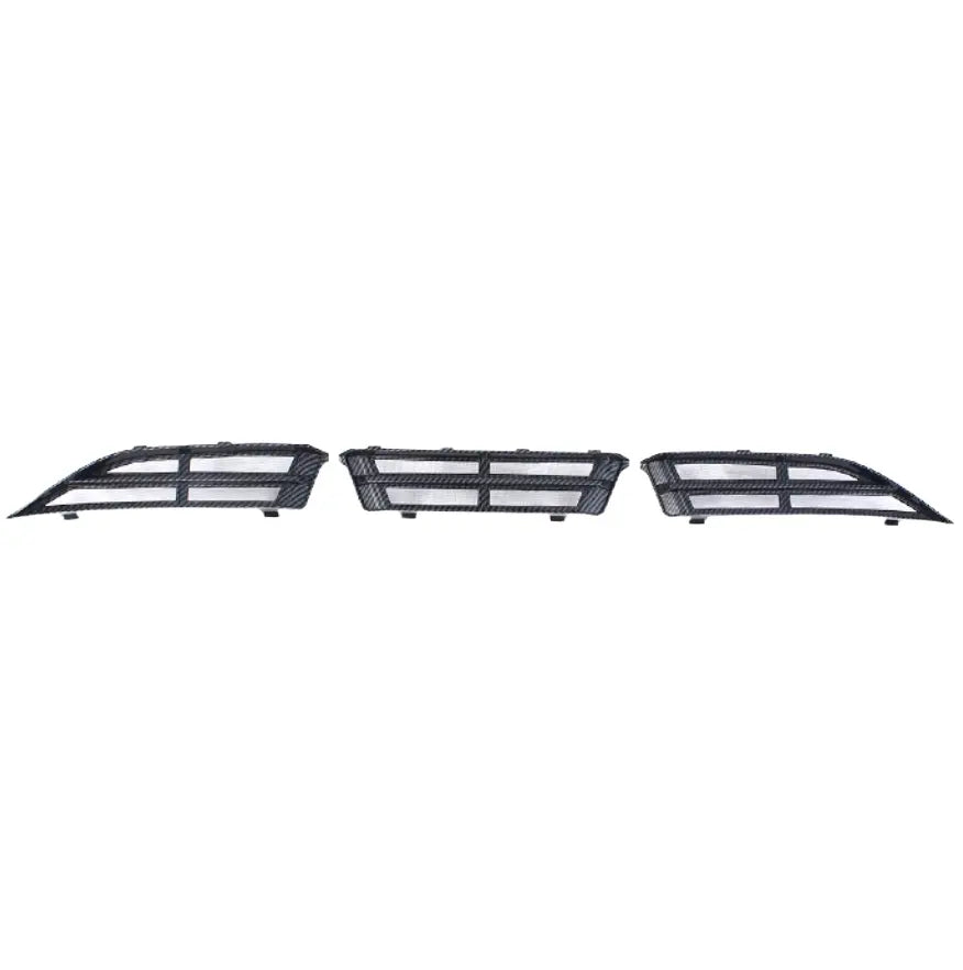 Front Bumper Grille for BYD Seal EV  harrybyd