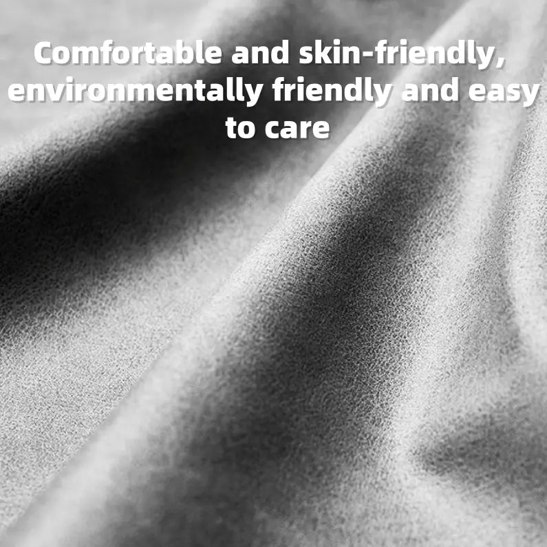 Car Headrest for BYD Seal EV  harrybyd