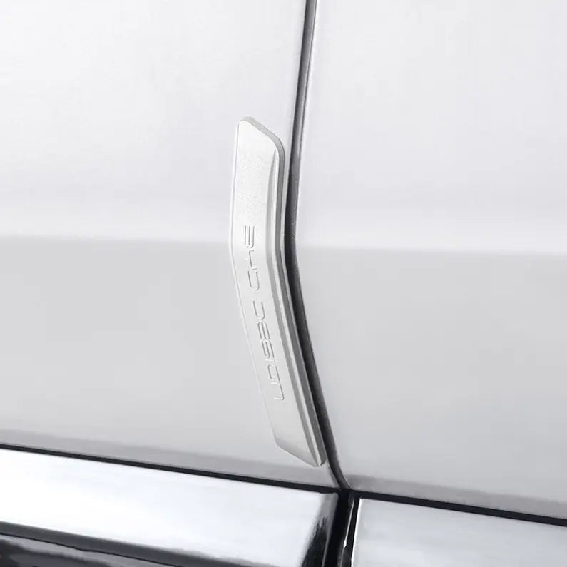 Door Anti-Collision Strip for BYD Sealion (4pcs)  harrybyd