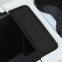 Silicone Center Console Armrest Pad for BYD Sealion 6  harrybyd
