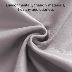 Armrest Box Cover for BYD Atto 3  harrybyd