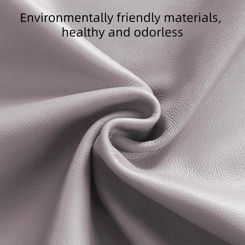 Armrest Box Cover for BYD Atto 3  harrybyd