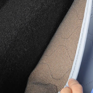 Trunk Storage Liner for BYD Seal EV  harrybyd