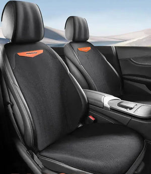 Seat Cushion for BYD (Full set 5-seater)  harrybyd