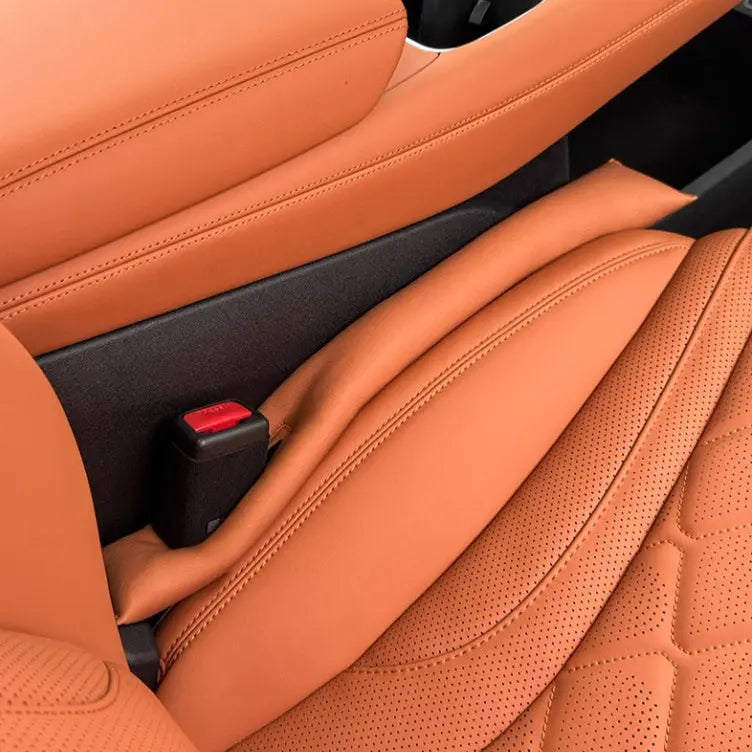 Seat Gap Filler for BYD Sealion 7  harrybyd