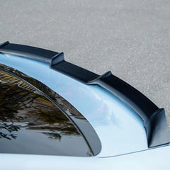 Rear Spoiler Wing for BYD Seal EV  harrybyd