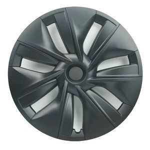 19 Inch Gemini Wheel Cover for Tesla Model Y/3 1044235-00-C  harrybyd