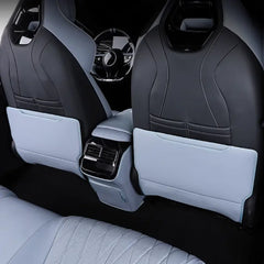 Seat Anti-Kick Pad for BYD Seal EV (2pcs)  harrybyd