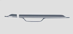 Interior Protection PPF Kit for BYD Tang harrybyd