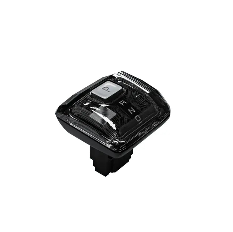 Gear Shift for BYD Shark 6  harrybyd