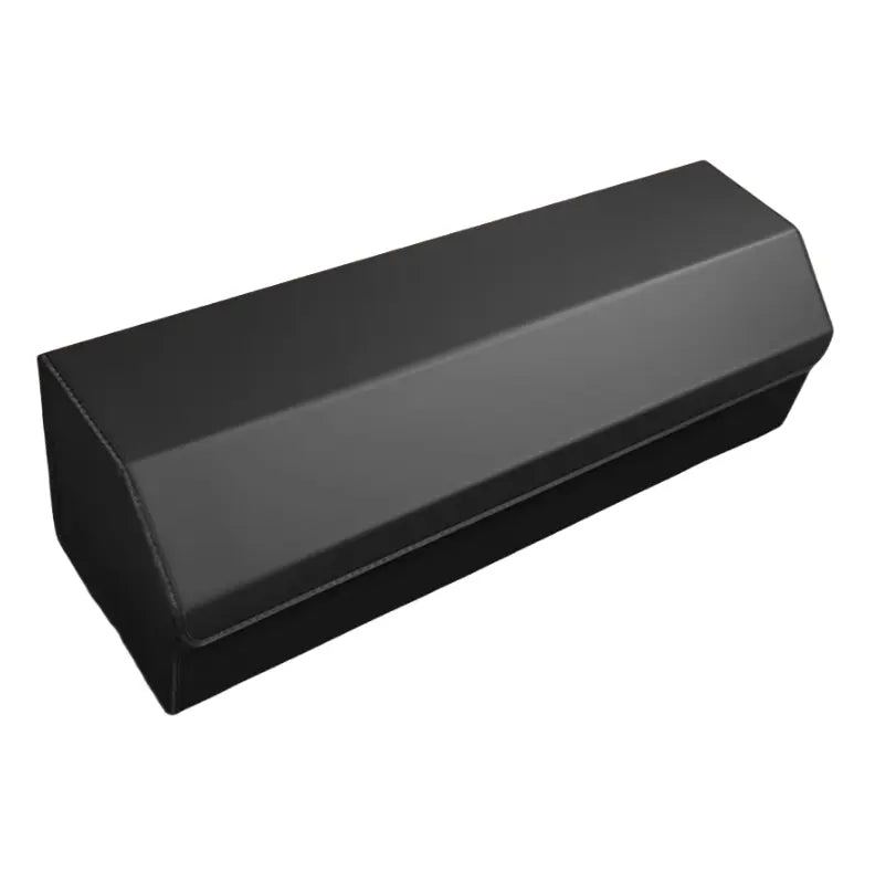 Trunk Storage Box for BYD Sealion 6  harrybyd