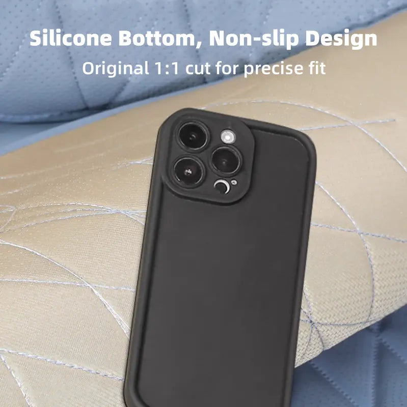 Full Set Seat Covers for BYD Seal EV  harrybyd