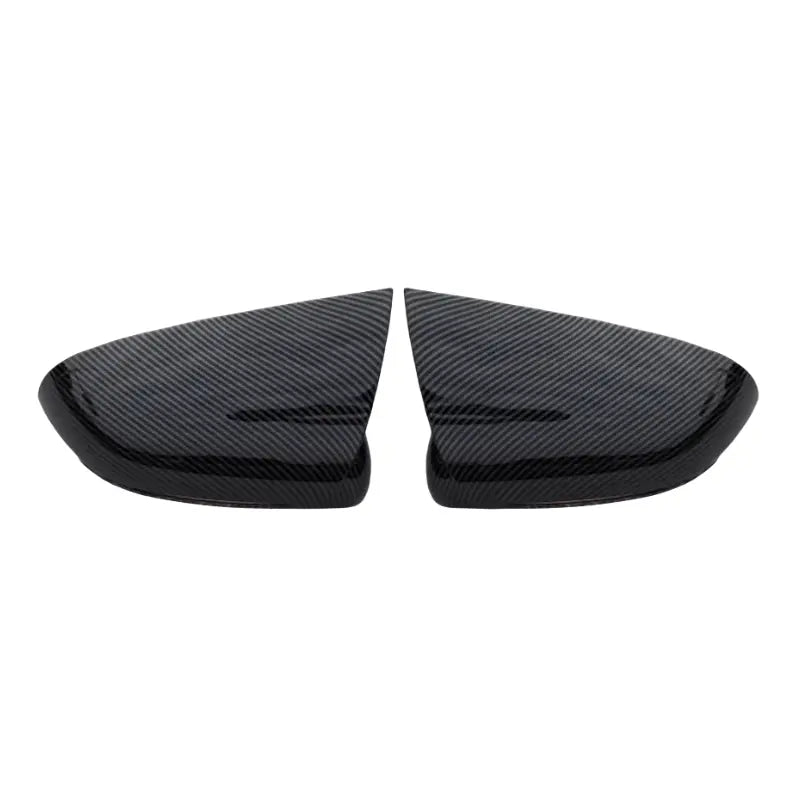 Rearview Mirror Cover for BYD Sealion 6 (2pcs)  harrybyd