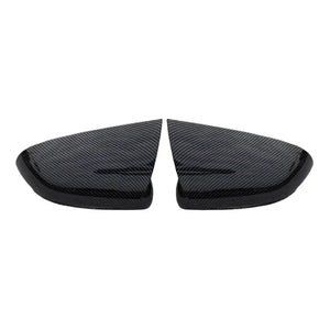 Rearview Mirror Cover for BYD Sealion 6 (2pcs)  harrybyd