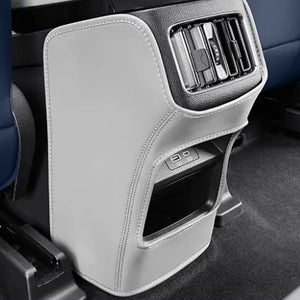Car Interior Protective Mat for BYD Sealion 6  harrybyd