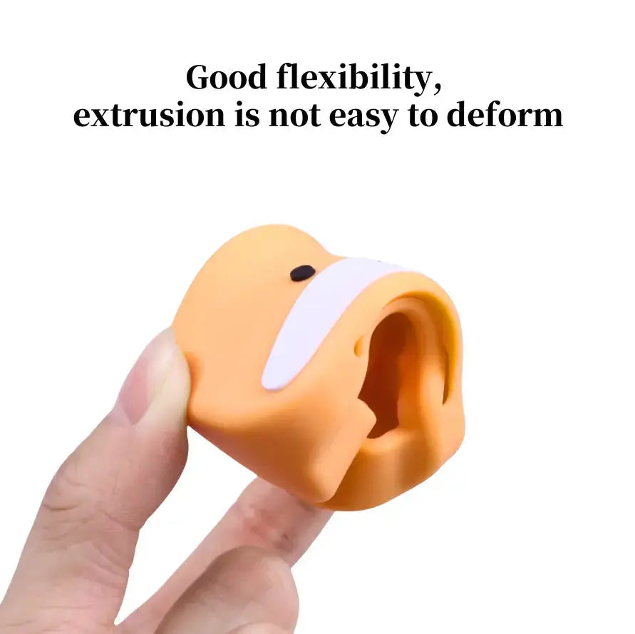 Cartoon Seat Belt Buckle Cover for BYD Sealion 7? harrybyd