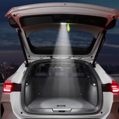 Trunk Light for BYD Sealion 6  harrybyd