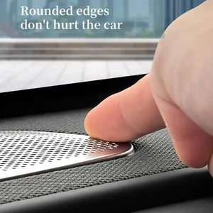 Air Outlet Cover for BYD Sealion 7? harrybyd