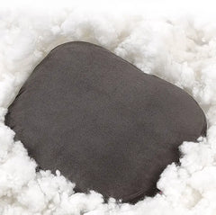 Car Headrest for BYD Seal EV  harrybyd