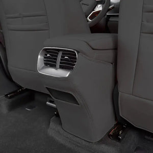 Anti-Kick Pad for BYD Sealion 7? harrybyd