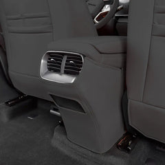 Anti-Kick Pad for BYD Sealion 7  harrybyd