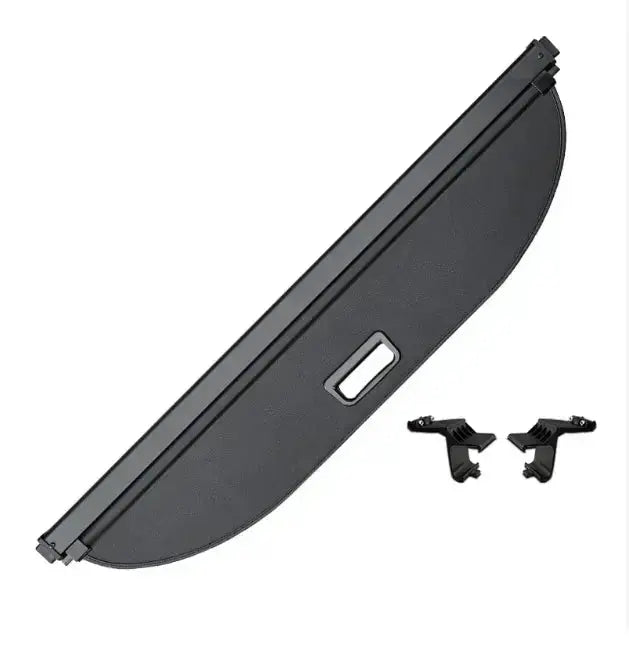 Trunk Curtain for BYD Atto 3  harrybyd