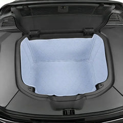 Trunk Storage Liner for BYD Seal EV  harrybyd