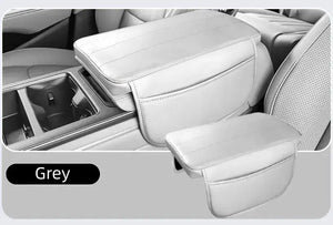 Armrest Cover for BYD Sealion 8  harrybyd