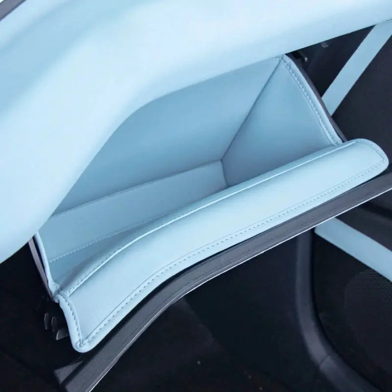 Glove Box Liner for BYD Atto 1 / Dolphin Surf