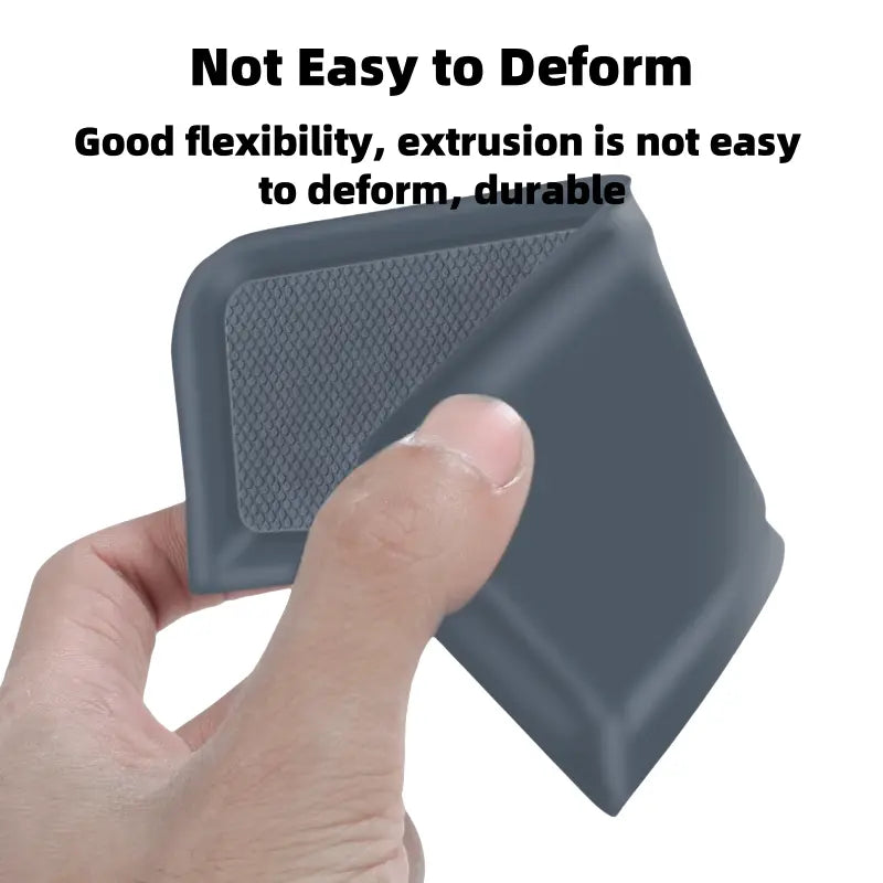 Silicone Center Console Armrest Pad for BYD Sealion 6  harrybyd