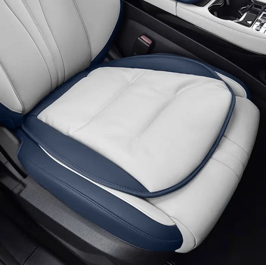 Seat Cushion for BYD Sealion 6  harrybyd
