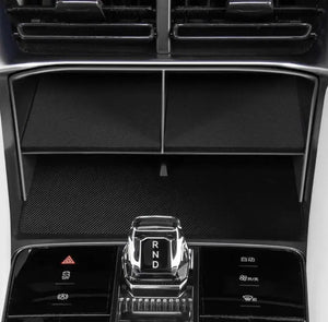 Center Console Storage Box for BYD Sealion 6  harrybyd