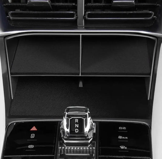 Center Console Storage Box for BYD Sealion 6  harrybyd