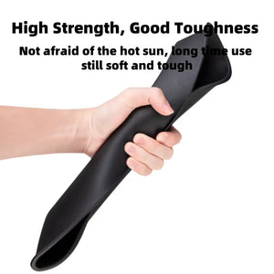 Door Storage Box for BYD Sealion 6 (4pcs)  harrybyd