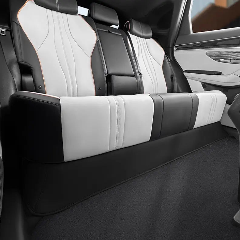 Car Interior Protective Mat for BYD Sealion 6  harrybyd