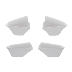 Door Storage Box for BYD Sealion 6 (4pcs)  harrybyd