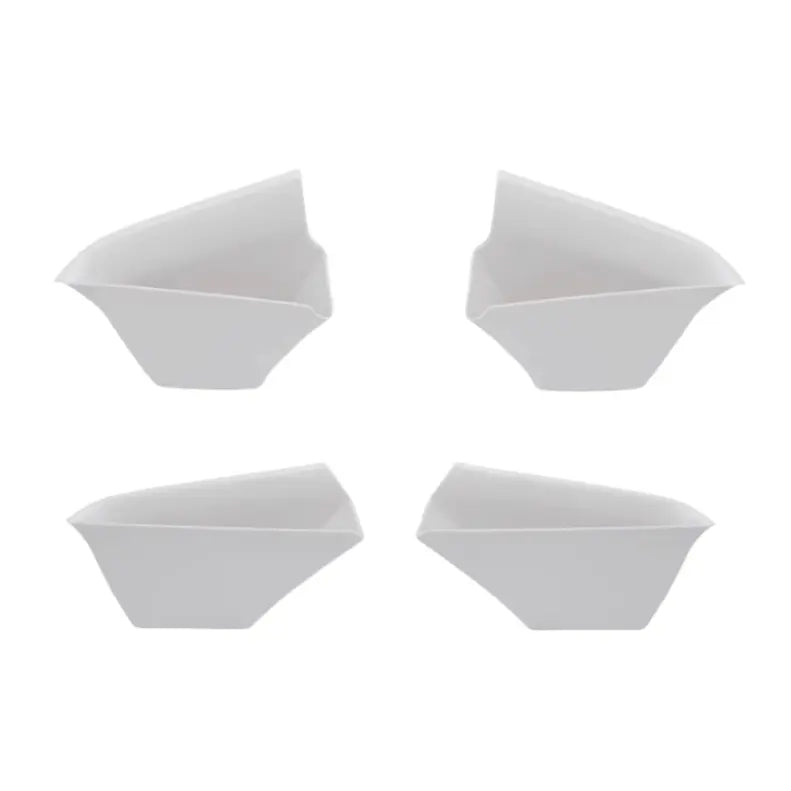 Door Storage Box for BYD Sealion 6 (4pcs)  harrybyd