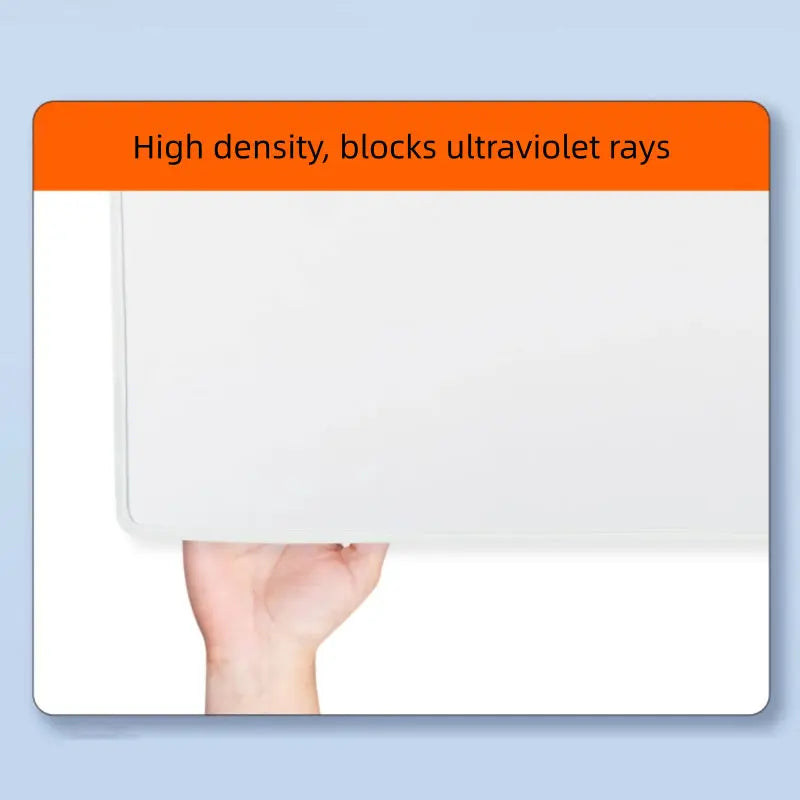 Roof Sunshade for BYD Sealion 6  harrybyd