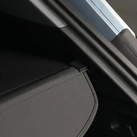Trunk Parcel Shelf for BYD Sealion 7? harrybyd