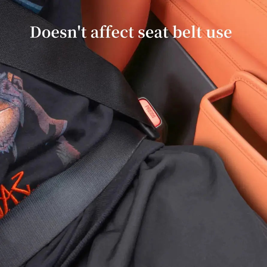 Seat Gap Filler for BYD Sealion 7? harrybyd