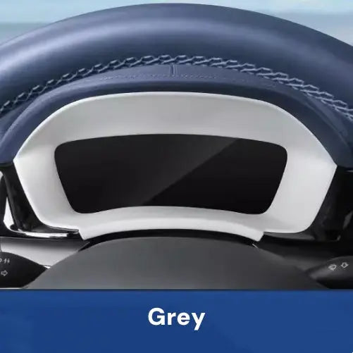 Interior Decorative Frame for BYD Sealion 6  harrybyd