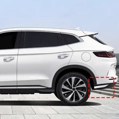 Car Bumper Corner Guards for BYD Sealion 6  harrybyd