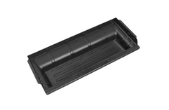 Under Seat Storage Box for BYD Atto 3