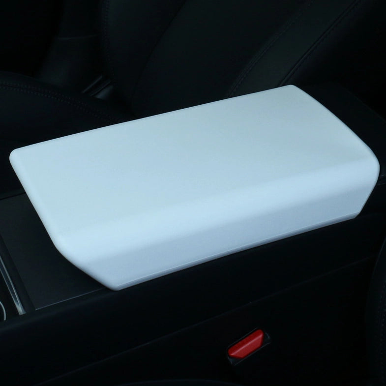 Armrest Cover for Tesla Model 3 Highland