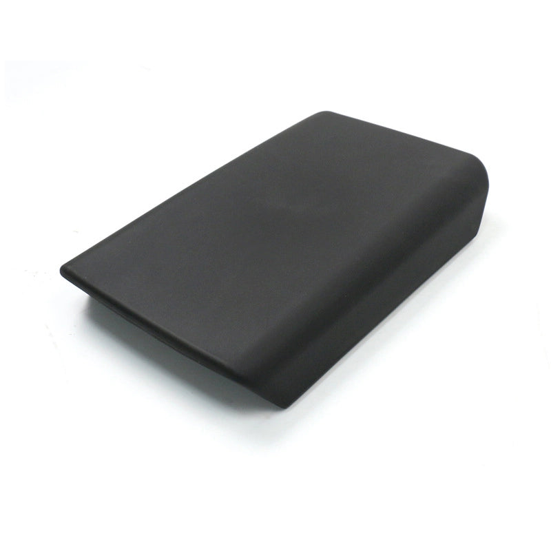 Armrest Cover for Tesla Model 3 Highland